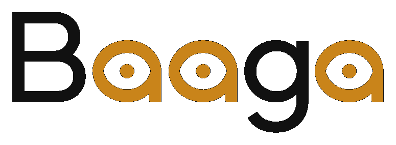 Baaga